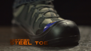 Turbotoe_Steel-Toe